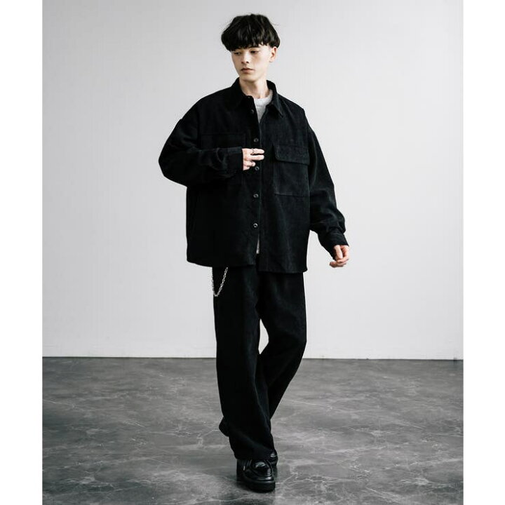 楽天市場】【10％OFFクーポン！7/26(日)1:59まで】Rocky Monroe 