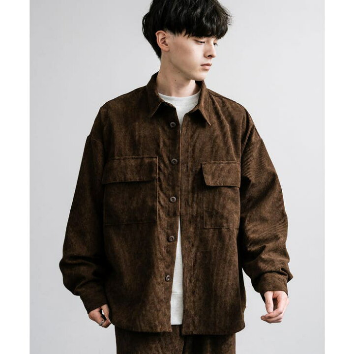 楽天市場】【10％OFFクーポン！7/26(日)1:59まで】Rocky Monroe 