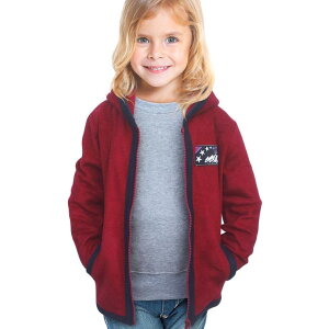 ZI-ON LbY q t[X Wbvp[J[ j̎q {[CY }CNt[X AJWAEghAWbvAbvp[J[؍qWjA 110cm 120cm 130cm 140cm 150cm160cmu348-31vyTM15z A