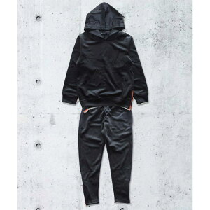 y10OFFN[|I11/11 ()1:59܂ŁzZI-ON LbY ZbgAbv ㉺Zbgq BIG rbO g[i[  Y{ pc W[W vg WjA JWA ؍q 110cm 120cm 130