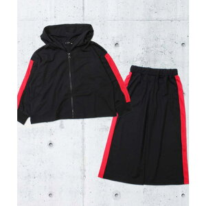 ZI-ON LbY ZbgAbv ㉺Zbg q p[J[ WbvAbv Y{ Cpc W[W WjA TChC [EFA  JWA ؍q 110cm 120cm 130cm 140cm 1