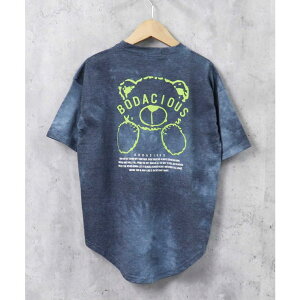 �y10��OFF�N�[�|���I5/16(�y)1:59�܂ŁzZI-ON �L�b�Y T�V���c �q���� ���� �j�̎q ���̎q �{�[�C�Y �K�[���Y �r�b�O�V���G�b�g BIG �v�����g �^�C�_�C �W���j�A �J�W���A�� �؍��q���� 110cm 120cm 130cm 