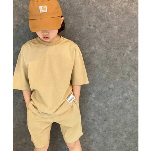 �y10��OFF�N�[�|���I5/16(�y)1:59�܂ŁzZI-ON �L�b�Y �Z�b�g�A�b�v �㉺�Z�b�g �q���� �j�̎q ���̎q ���� �n�[�t�p���c ���n �r�b�O�V���G�b�g BIG ���[���E�F�A ������ �W���j�A �J�W���A�� �V��