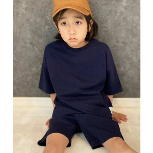 ZI-ON LbY ZbgAbv ㉺Zbg q j̎q ̎q  n[tpc n rbOVGbg BIG [EFA  WjA JWA Vv X|[eB[ Xg[g