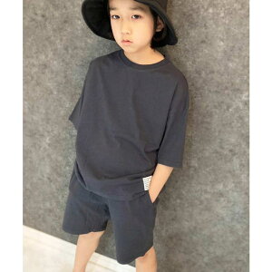 ZI-ON LbY ZbgAbv ㉺Zbg q j̎q ̎q  n[tpc n rbOVGbg BIG [EFA  WjA JWA Vv X|[eB[ Xg[g 110cm 1