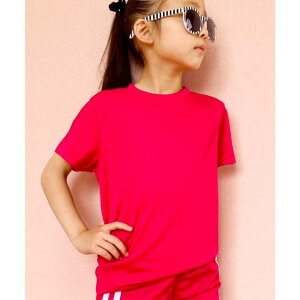 ZI-ON LbY TVc q  rbO BIG m[X[u j̎q ̎q {[CY K[Y n  z  ڐG⊴ W[W WjA JWA Xg[g X|[c 110cm 120cm 130cm 140