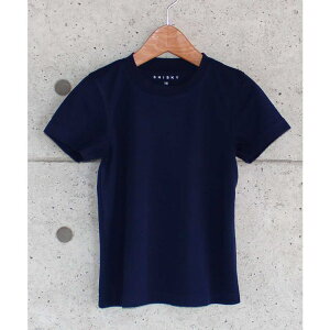 ZI-ON LbY TVc q  rbO BIG m[X[u j̎q ̎q {[CY K[Y n  z  ڐG⊴ W[W WjA JWA Xg[g X|[c 110cm 120cm 130cm 140