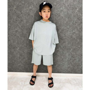 ZI-ON hCZbgAbv LbY q j̎q ̎q ㉺Zbg hCbV TVc n[tpc Y{ rbOVGbg I[o[TCY [EGA  WjA ĕ