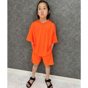 ZI-ON hCZbgAbv LbY q j̎q ̎q ㉺Zbg hCbV TVc n[tpc Y{ rbOVGbg I[o[TCY [EGA  WjA ĕ