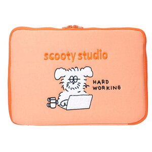 cinemacollection scooty studio �K�W�F�b�g�P�[�X ���b�v�g�b�v�P�[�X Michael �t�����e�B�A �m�[�g�p�\�R���P�[�X PC�P�[�X ���킢�� �O�b�Y ����