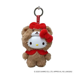 cinemacollection �n���[�L�e�B �}�X�R�b�g ���Ƃ������������ �t�@�C���t�F�C�X�~�j �T�����I �i�J�W�} �^�C�j�[�`���� �v���[���g �L�����N�^�[ �O�b�Y ����