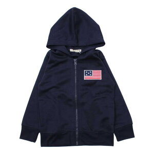 ZI-ON LbY q p[J[ WbvAbv W[W j̎q {[CY by |Cg n AJWWjA؍q110cm120cm 130cm 140cm 150cm 160cmu349-14vyTM15z gbvX