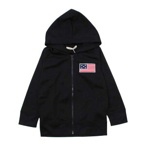 y10OFFN[|I11/27()1:59܂ŁzZI-ON LbY q p[J[ WbvAbv W[W j̎q {[CY by |Cg n AJWWjA؍q110cm120cm 130cm 140cm 150cm 160