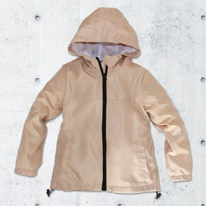 ZI-ON LbY }Eep[J[ EChu[J[ q j̎q ̎q WPbg u] Wp[ AE^[ WjA ؍q 110cm 120cm 130cm 140cm 150cm 160cmu510-03.511-14.15