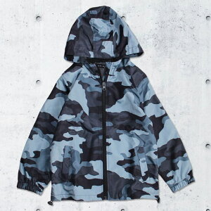 ZI-ON LbY }Eep[J[ EChu[J[ q j̎q ̎q WPbg u] Wp[ AE^[ WjA ؍q 110cm 120cm 130cm 140cm 150cm 160cmu510-03.511-14.15