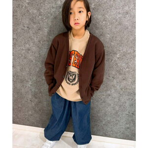 ZI-ON NBIGJ[fBK LbY J[f j̎q ̎q q HD rbOVGbg rbN  n WjA ؍q 110cm 120cm 130cm 140cm 150cm 160cmu542-109vyTM15z g