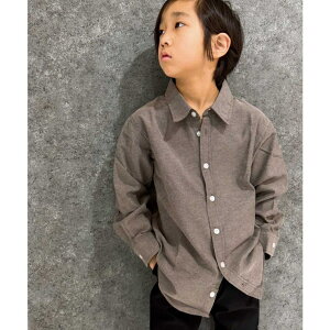 yyI25OFFN[|IzZI-ON IbNXtH[hVc LbY Vc j̎q ̎q q n XgCv tH[} Jb^[Vc M[J[    