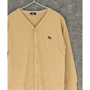 ZI-ON POLOCHAMPS |`vXJ[fBK LbY q j̎q ̎q VlbN S hJ Rbg 100 HD CgAE^[ uh ~ ~ H H WjA ؍q 110cm 120