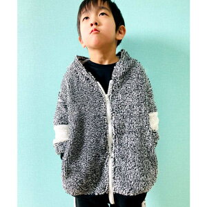 ZI-ON LbY q gbvX p[J[ VM[ t[fB[ WbvAbv ZIP HD AE^[ j̎q {[CY nؑւWjAAJW ؍q 110cm 120cm 130cm 140cm 150cm 160cmu349-34v