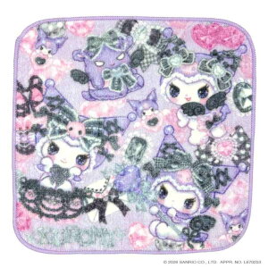 �y10��OFF�N�[�|���I10/27(��)9:59�܂Łzcinemacollection �N���~ �~�j�^�I�� �n���h�^�I�� �T�����I�L�����N�^�[�Yx���m�X�ӂ݂� �T�����I �N���[�Y�s�� ���@���^�I�� �L�����N�^�[ �O�b�Y ����