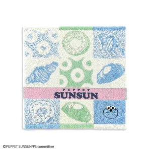 cinemacollection �p�y�b�g�X���X�� �~�j�^�I�� �^�I���n���J�` �X���X��A PUPPET SUNSUN �^�I�����p�� ���@���^�I�� �L�����N�^�[ �O�b�Y ����