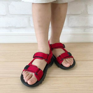ZI-ON �L�b�Y �T���_�� �q���p �j�̎q ���̎q �x�r�[ �X�|�[�c�T���_�� �r�[�`�T���_�� �C �X���b�p ���V�� ���n ���b�V�� �W���j�A �������p �؍��q���� �}�W�b�N�e�[�v �����\ �� �q�ǂ� 16
