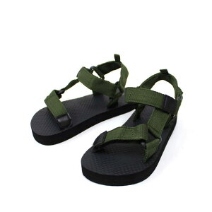 ZI-ON キッズ サンダル 子供用 男の子 女の子 ベビー スポーツサンダル ビーチサンダル 靴 スリッパ 水遊び 無地 メッシュ ジュニア 水陸両用 韓国子供服 マジックテープ 調整可能 夏 子ども 16