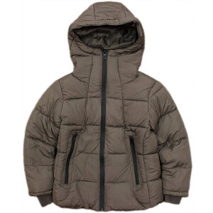 ZI-ON LbY q AE^[ WPbg j̎q ̎q  n {[CY K[Y WjA _EWPbg h ؍q 110cm 120cm 130cm 140cm 150cm 160cmu949-104.947-220vyTM