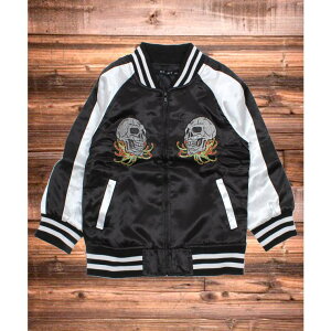 ZI-ON hJ蒆ȃXJW LbY q AE^[ Wp[ j̎q ̎q WPbg CgAE^[ a hJ ȃ{[CYK[YWjA ؍q 110cm 120cm 130cm 140cm 150cm 160cm