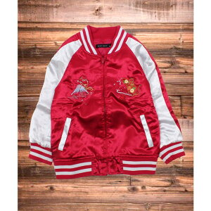 ZI-ON hJ蒆ȃXJW LbY q AE^[ Wp[ j̎q ̎q WPbg CgAE^[ a hJ ȃ{[CYK[YWjA ؍q 110cm 120cm 130cm 140cm 150cm 160cm