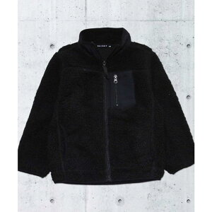 ZI-ON LbY AE^[ {AWPbg q j̎q ̎q 㒅 HD nAE^[ WbvAbv h WjA ؍q 110cm 120cm 130cm 140cm 150cm 160cmu940-117.118vyTM15z AE