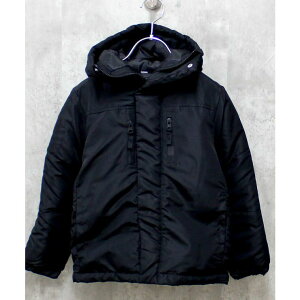 ZI-ON ���ȐؑփA�E�^�[ �L�b�Y ���ȃW���P�b�g �q���� �H�D�� �A�E�g�h�A �L�����v ������ UV�P�A ���n �ؑ� �W���j�A �J�W���A�� 110cm 120cm 130cm 140cm 150cm 160cm�u942-100�v�yTM15�z �A�E�^