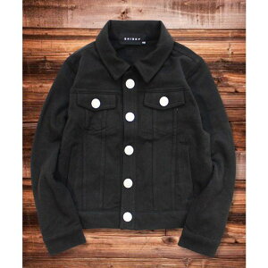 ZI-ON LbY q WPbg j̎q {[CY AE^[ GW W[W Wp[ ʋN h g n fj WjA 110cm 120cm 130cm 140cm 150cm 160cmu548-133vyTM20z AE