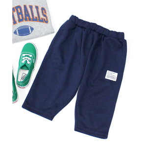 y10OFFN[|I11/11 ()1:59܂ŁzZI-ON 6e[p[hpc TGpc n[tpc LbY j̎q ̎q Y{ W[W n XEFbgpc WjA _X [EF