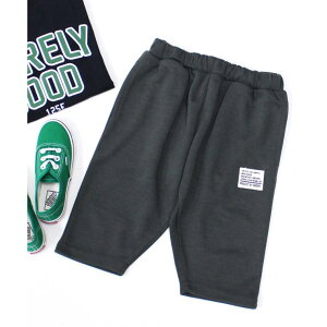 ZI-ON 6e[p[hpc TGpc n[tpc LbY j̎q ̎q Y{ W[W n XEFbgpc WjA _X [EFA  ؍q 110cm 120cm 130cm 140