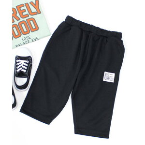 ZI-ON 6e[p[hpc TGpc n[tpc LbY j̎q ̎q Y{ W[W n XEFbgpc WjA _X [EFA  ؍q 110cm 120cm 130cm 140