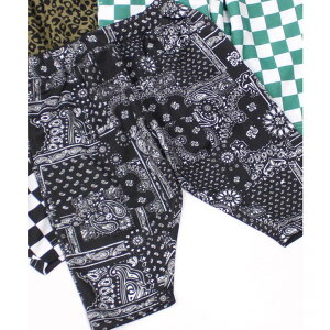 ZI-ON e[p[hpc TGpc n[tpc LbY j̎q ̎q Y{ 6  yCY[ `FbN qE XEFbgpc WjA _X [EFA  110cm 1