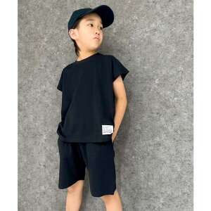 ZI-ON LbY ZbgAbv ㉺Zbg q  n[tpc j̎q ̎q [EGA  _X rbOVGbg BIG n WjA ؍q ĕ ĕ 110cm 120cm 130cm 140cm 150cm 1