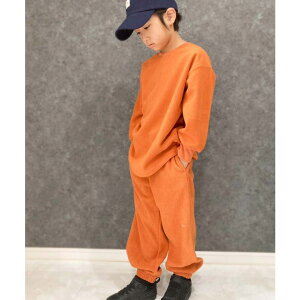 yyI25OFFN[|IzZI-ON t[Xo[pc LbY pc }CNt[X q j̎q ̎q Y{ X|[c  [EFA |Cg  hJ ~ ~