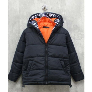 ZI-ON ȃWPbg ȃAE^[ LbY q j̎q ̎q Wp[ tFCN_EWPbg h g n lIJ[ Se[v ~ ~ 120cm 130cm 140cm 150cm 160cmu943-106vyT