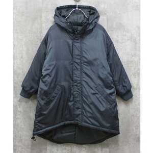 ZI-ON ȃX^[p[J[ LbY q ȃAE^[ ȃWPbg t[fB[ j̎q ̎q rbOVGbg BIG u] Wp[ h g n ~ ~ H H AEgh