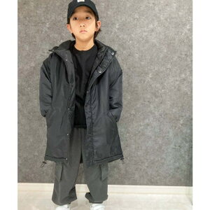 ZI-ON ȃX^[p[J[ LbY q ȃAE^[ ȃWPbg t[fB[ j̎q ̎q rbOVGbg BIG u] Wp[ h g n ~ ~ H H AEgh