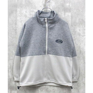 ZI-ON X^hWbvAbv LbY WbvWPbg tWbv W[W gbvX q  HD hJ CgAE^[ X^hJ[ j̎q ̎q {fBO Wp[ W