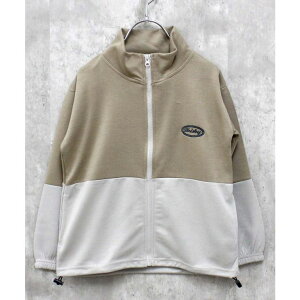 ZI-ON X^hWbvAbv LbY WbvWPbg tWbv W[W gbvX q  HD hJ CgAE^[ X^hJ[ j̎q ̎q {fBO Wp[ W