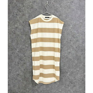 ZI-ON SHISKY I[o[TCYCh{[_[X[uXhX m[X[us[X LbY q ̎q rbOVGbg  傫 Rbg 100  [EFA