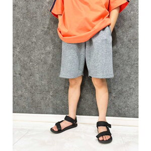 ZI-ON lIJ[n[tpc LbY q j̎q ̎q XEFbgpc XGbgpc W[W Y{ n  yCY[ ^ Ip[h  [EFA WjA 