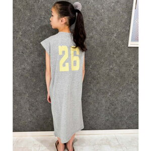 ZI-ON SHISKY I[o[TCYX[uXhX LbY q ̎q m[X[us[X rbOVGbg vg  傫 Rbg 100  [EFA WjA 