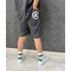 ZI-ON STARTER hCn[tpc LbY q j̎q ̎q X^[^[ V[gpc Y{ n[p hCbV vg uh Xg[g WjA ĕ ĕ ؍q 110