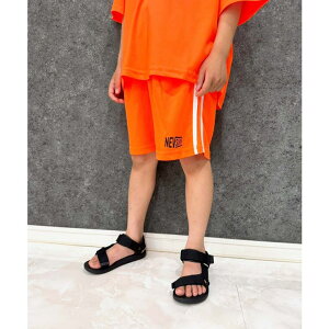 ZI-ON NEVSURF �h���C�n�[�t�p���c �L�b�Y �q���� �j�̎q �V���[�g�p���c ���Y�{�� �n�[�p�� �h���C���b�V�� ���C���p���c �u�����h �l�u�T�[�t �X�|�[�c �W���j�A �ĕ� �ĕ� �؍��q���� 110cm 120c