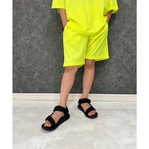 ZI-ON hCn[tpc LbY q j̎q ̎q V[gpc Y{ n[p hCbV n  [EFA WjA ĕ ĕ ؍q 110cm 120cm 130cm 140cm 150cm 160